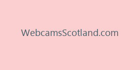 WebcamsScotland.com