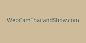 WebCamThailandShow.com