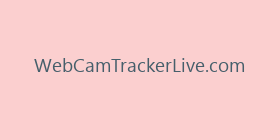 WebCamTrackerLive.com