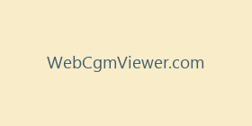 WebCgmViewer.com