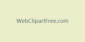 WebClipartFree.com
