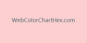 WebColorChartHex.com