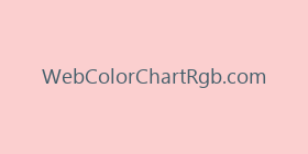 WebColorChartRgb.com