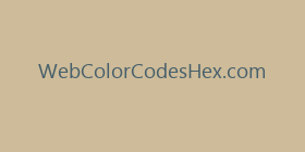 WebColorCodesHex.com