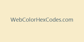 WebColorHexCodes.com