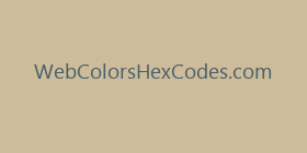 WebColorsHexCodes.com