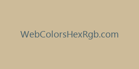 WebColorsHexRgb.com
