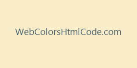 WebColorsHtmlCode.com