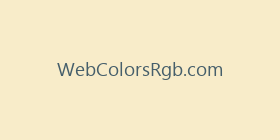 WebColorsRgb.com