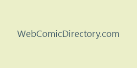 WebComicDirectory.com