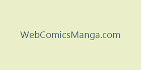 WebComicsManga.com