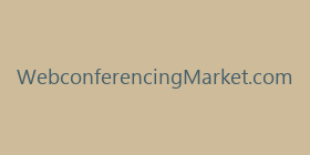 WebconferencingMarket.com