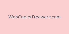 WebCopierFreeware.com