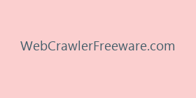 WebCrawlerFreeware.com