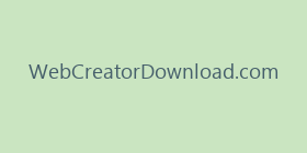 WebCreatorDownload.com