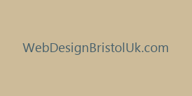 WebDesignBristolUk.com