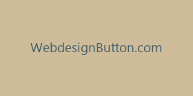 WebdesignButton.com