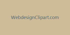 WebdesignClipart.com