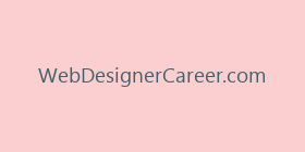 WebDesignerCareer.com
