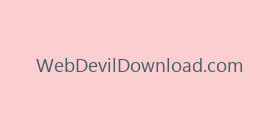 WebDevilDownload.com