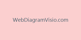 WebDiagramVisio.com