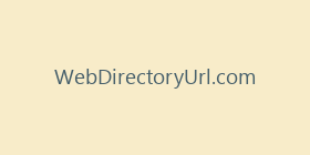 WebDirectoryUrl.com