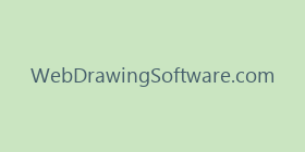 WebDrawingSoftware.com