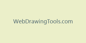 WebDrawingTools.com