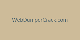WebDumperCrack.com