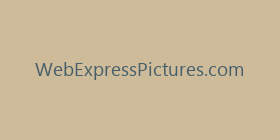 WebExpressPictures.com