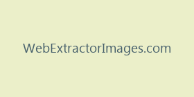 WebExtractorImages.com