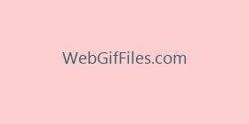WebGifFiles.com