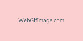 WebGifImage.com