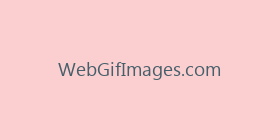 WebGifImages.com
