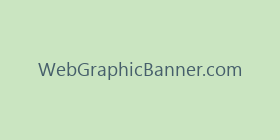 WebGraphicBanner.com