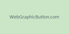 WebGraphicButton.com