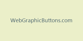 WebGraphicButtons.com