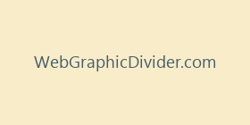 WebGraphicDivider.com