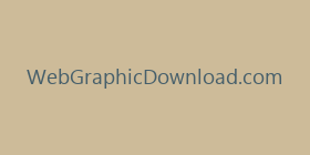 WebGraphicDownload.com