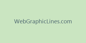 WebGraphicLines.com