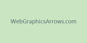 WebGraphicsArrows.com