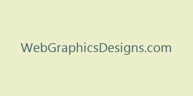 WebGraphicsDesigns.com