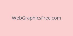 WebGraphicsFree.com