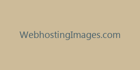 WebhostingImages.com