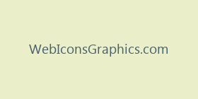 WebIconsGraphics.com