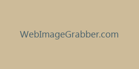WebImageGrabber.com