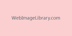 WebImageLibrary.com