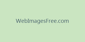 WebImagesFree.com
