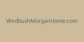 WedbushMorganHome.com