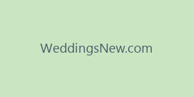 WeddingsNew.com